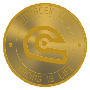 race coin crypto