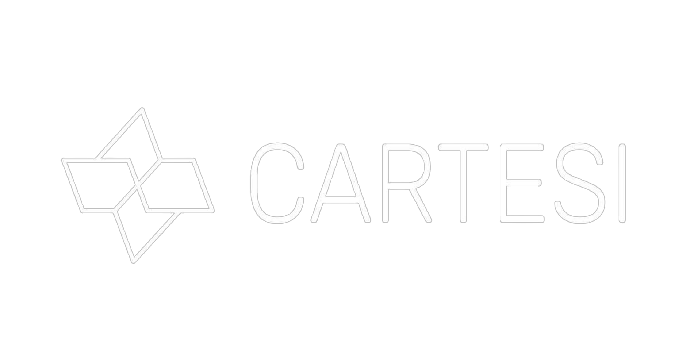 https://cartesi.io/